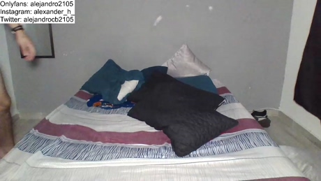 renepc6  10-01-2022 video bicurious