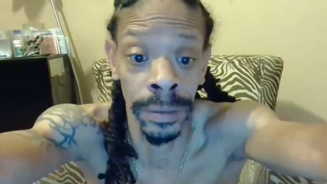 ripped9inches  09-01-2022 video sexykitty