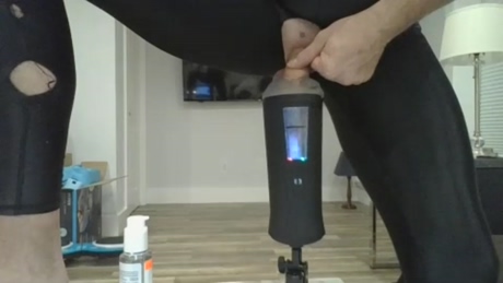 robato11  10-01-2022 video suckcock