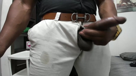 roccoblack02  10-01-2022 video Porn