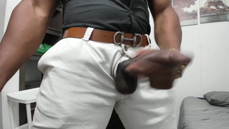 roccoblack02  09-01-2022 video natural