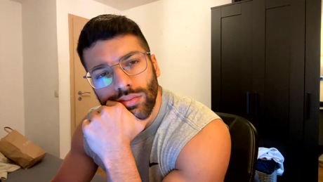 rogan1604  10-01-2022 video skinny