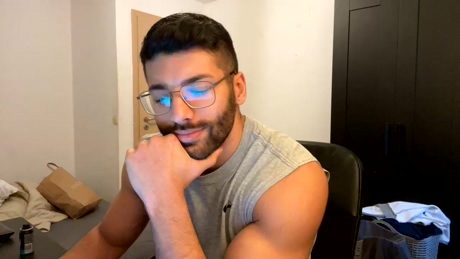 rogan1604  10-01-2022 video Ass