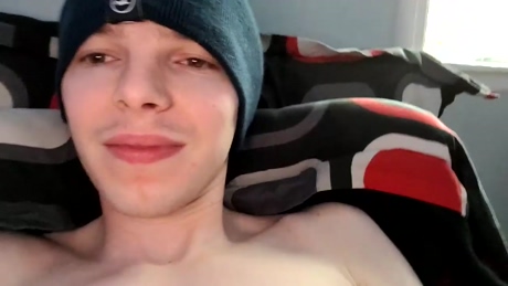 rolper27  09-01-2022 video love