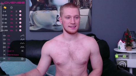 ron_justice  10-01-2022 video deepthroat