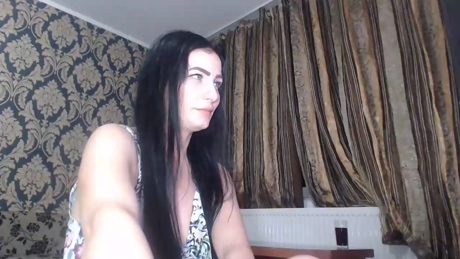 rosa_hot90