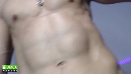 rustynf1tz  10-01-2022 video wank