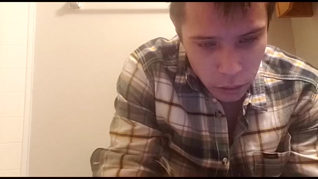 rwtw2121  10-01-2022 video harddick