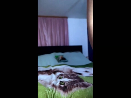 safirazweisexy2