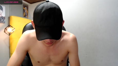 saulxtaylor  09-01-2022 video suck