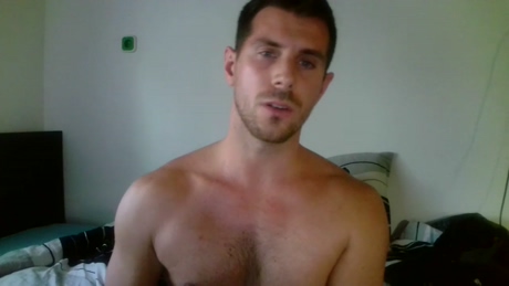 serafino94  10-01-2022 video sweet