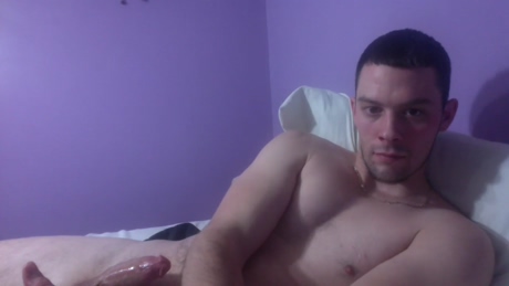 sexxxylibra10  10-01-2022 video strip