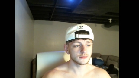 sexylax69  10-01-2022 video Pretty