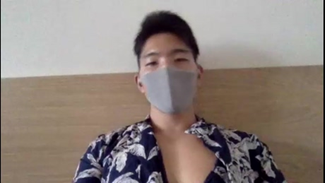 shaheeeewww  10-01-2022 video kiss