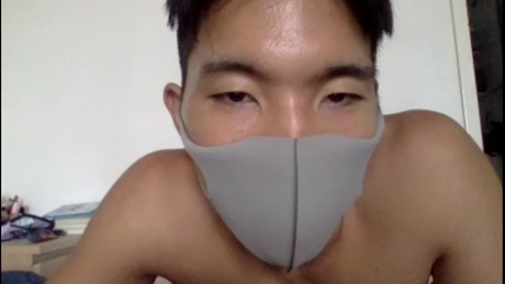 shaheeeewww  10-01-2022 video kink