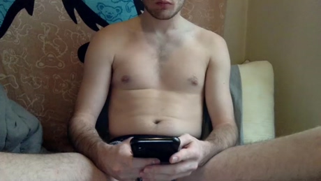 skinnyblanco  09-01-2022 video Pretty