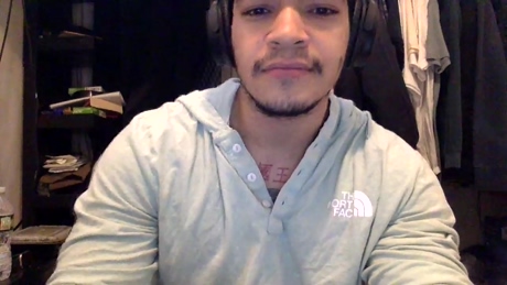 skintoskin_69  10-01-2022 video beauty