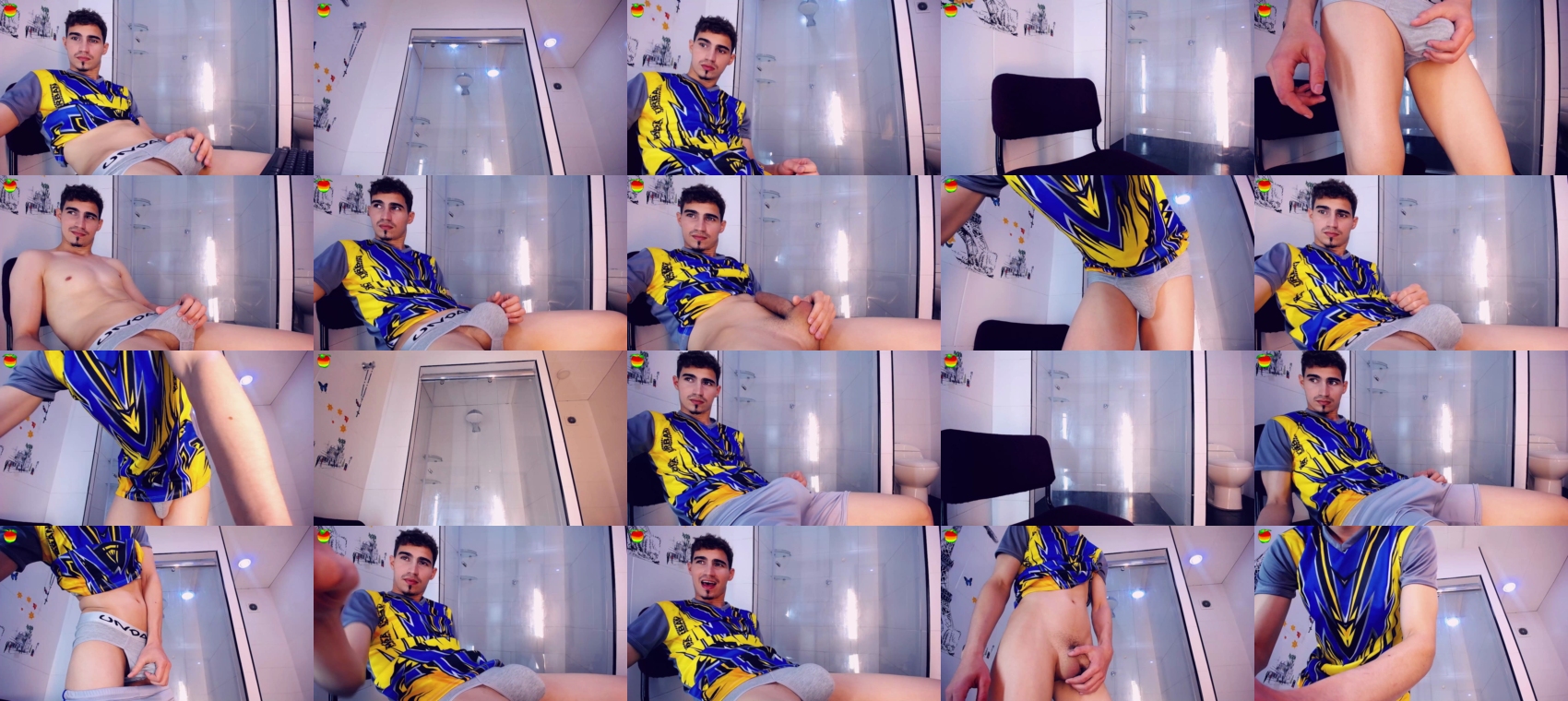 skyler_twink2  09-01-2022 Recorded Video toy