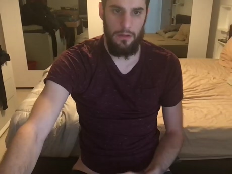 solbe  10-01-2022 Recorded Video gay
