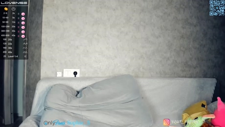 sophie_5 10-01-2022 fuckface 