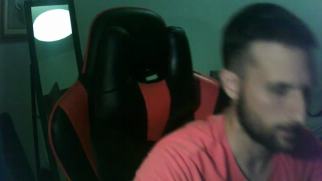 sorp19  10-01-2022 Recorded Video wank