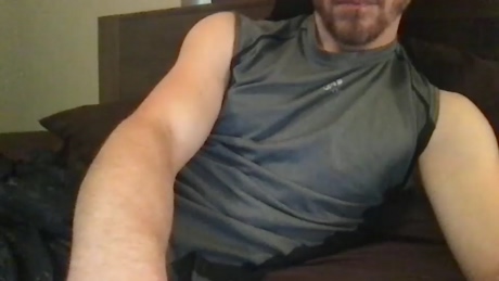 spur2020  09-01-2022 video love