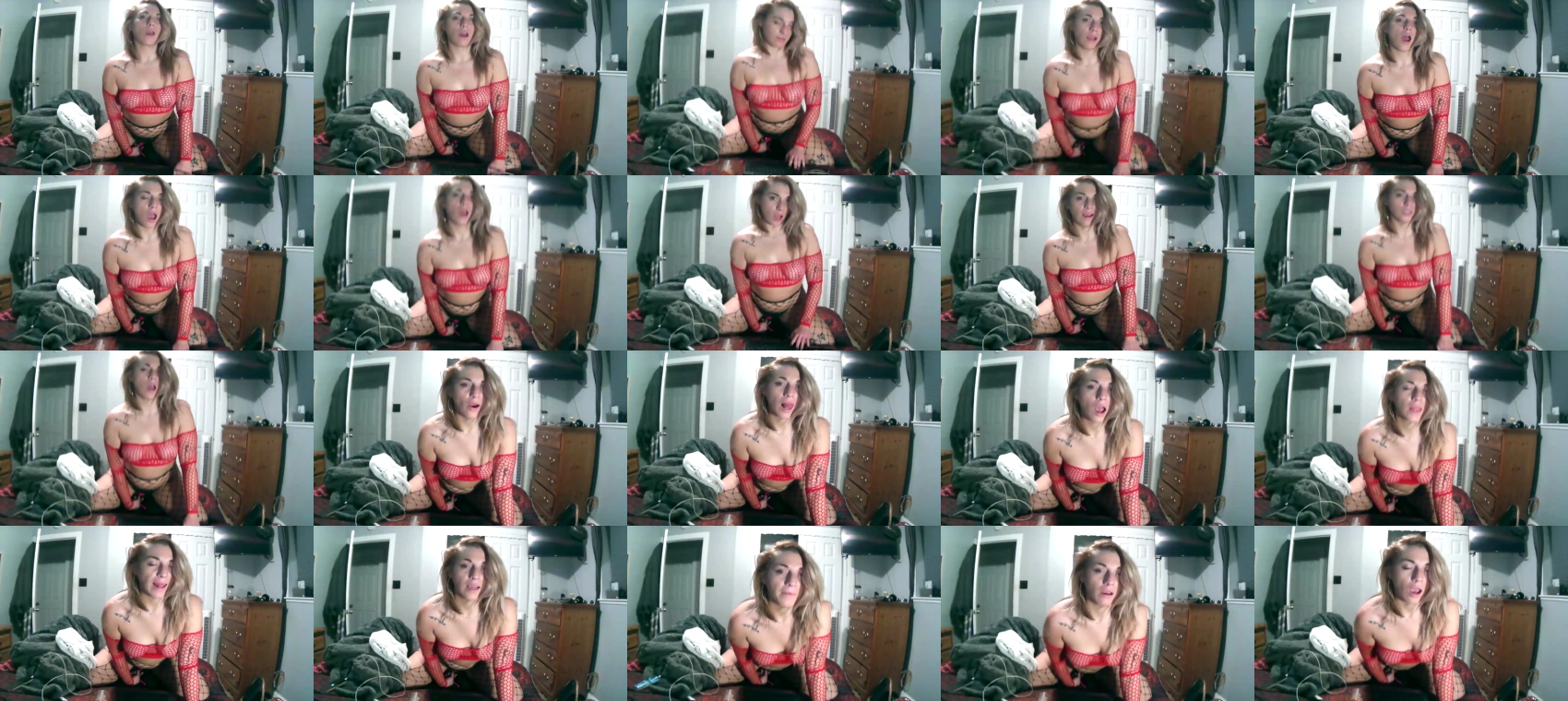 stonedxbaby420 10-01-2022 fuckhard 