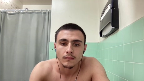 stoner394  10-01-2022 video Pretty