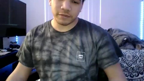 str8dj  10-01-2022 video orgasm