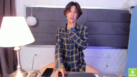 sweety_boys  10-01-2022 video sweet