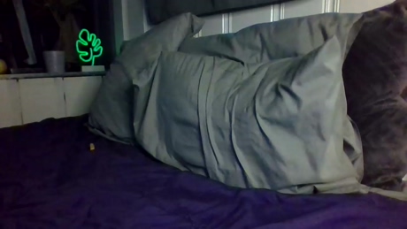 theehhteam  10-01-2022 video hard