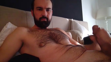 themike123  10-01-2022 Recorded Video cute