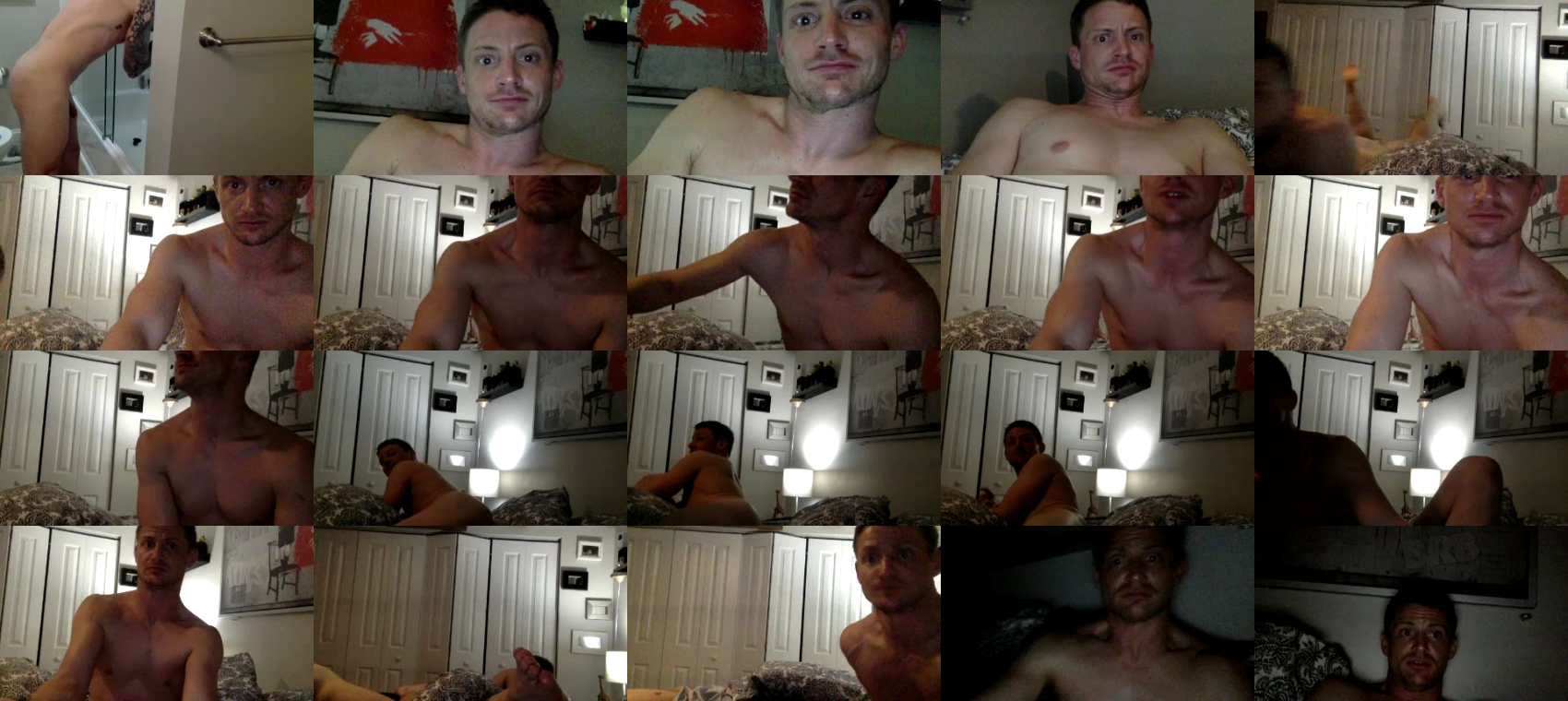 trash4cash  10-01-2022 Recorded Video fuck