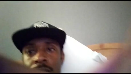 treydaddie  10-01-2022 video suckcock