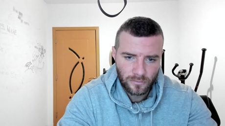 ukrainiansoldier  10-01-2022 video hard