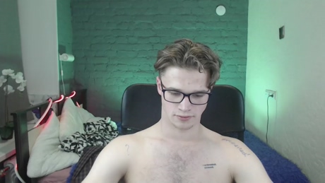 vini_b_black  10-01-2022 video jerking