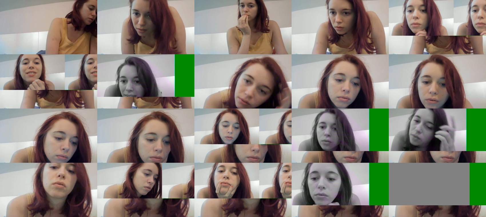Preview