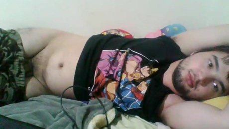 vygrax  10-01-2022 video sexymale