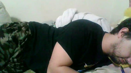 vygrax  09-01-2022 video sexyfeet