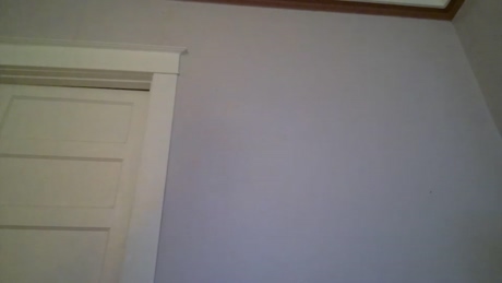 williamdome  10-01-2022 video lovense