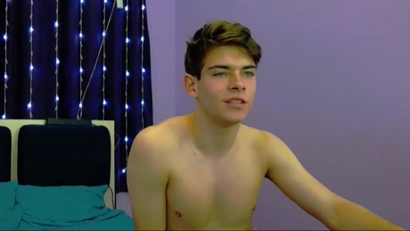 wilson_evans  10-01-2022 video ass