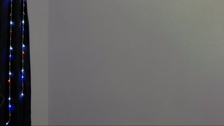 wilson_evans  10-01-2022 video sexymale