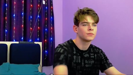 wilson_evans  10-01-2022 video oral