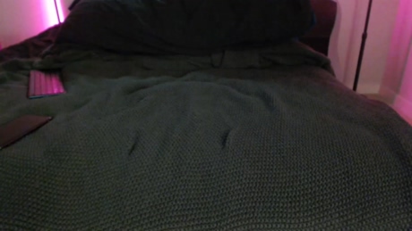 xmomentumx  10-01-2022 video beautiful