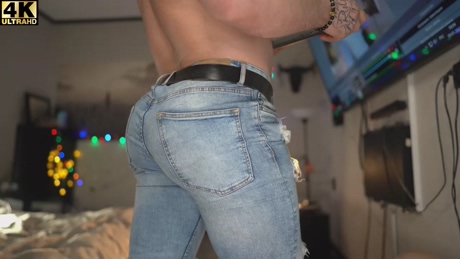 xxx_jane_xxx  09-01-2022 video beauty