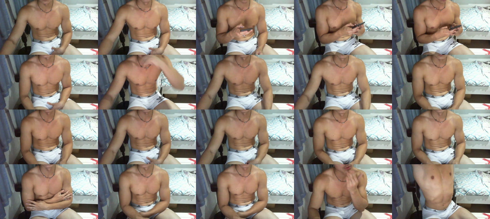 yCrisRJ  10-01-2022 Recorded Video bj-dildo