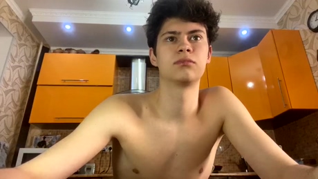 your_cute_friend  09-01-2022 video fingering