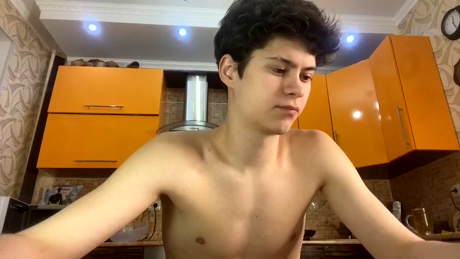 your_cute_friend  09-01-2022 video toys