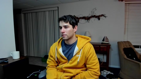 yung_dracula  10-01-2022 video sweet