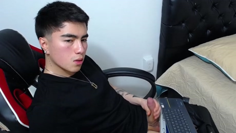 zac_muller  09-01-2022 video analtoy